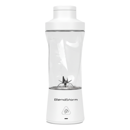 Draagbare blender 700 ml