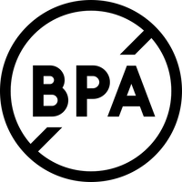 BPA-vrij