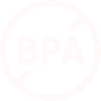 BPA-vrij