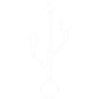 USB-opladen